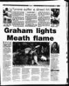Evening Herald (Dublin) Monday 19 August 1996 Page 47