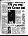 Evening Herald (Dublin) Monday 19 August 1996 Page 49