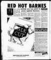 Evening Herald (Dublin) Monday 19 August 1996 Page 52