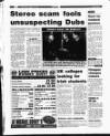 Evening Herald (Dublin) Wednesday 21 August 1996 Page 8