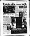 Evening Herald (Dublin) Wednesday 21 August 1996 Page 11