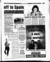 Evening Herald (Dublin) Wednesday 21 August 1996 Page 15