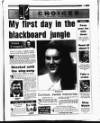 Evening Herald (Dublin) Wednesday 21 August 1996 Page 17