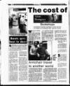 Evening Herald (Dublin) Wednesday 21 August 1996 Page 20