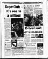 Evening Herald (Dublin) Wednesday 21 August 1996 Page 23