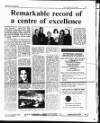 Evening Herald (Dublin) Wednesday 21 August 1996 Page 41