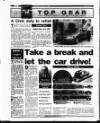 Evening Herald (Dublin) Wednesday 21 August 1996 Page 66