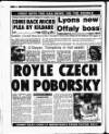 Evening Herald (Dublin) Wednesday 21 August 1996 Page 90