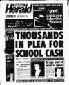 Evening Herald (Dublin)