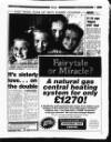 Evening Herald (Dublin) Monday 26 August 1996 Page 7