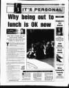 Evening Herald (Dublin) Monday 26 August 1996 Page 13