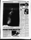 Evening Herald (Dublin) Monday 26 August 1996 Page 15