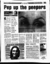 Evening Herald (Dublin) Monday 26 August 1996 Page 19