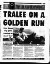 Evening Herald (Dublin) Monday 26 August 1996 Page 31