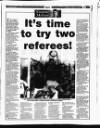 Evening Herald (Dublin) Monday 26 August 1996 Page 53