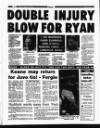 Evening Herald (Dublin) Monday 26 August 1996 Page 60