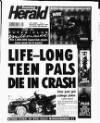 Evening Herald (Dublin)