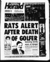 Evening Herald (Dublin)