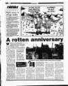 Evening Herald (Dublin) Saturday 31 August 1996 Page 6