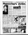 Evening Herald (Dublin) Saturday 31 August 1996 Page 7