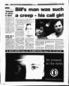 Evening Herald (Dublin) Saturday 31 August 1996 Page 8