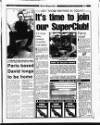 Evening Herald (Dublin) Saturday 31 August 1996 Page 39