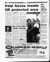 Evening Herald (Dublin) Saturday 31 August 1996 Page 40