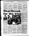 Evening Herald (Dublin) Saturday 31 August 1996 Page 42