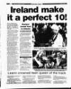 Evening Herald (Dublin) Saturday 31 August 1996 Page 46