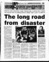 Evening Herald (Dublin) Saturday 31 August 1996 Page 49