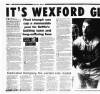 Evening Herald (Dublin) Saturday 31 August 1996 Page 50