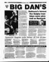 Evening Herald (Dublin) Saturday 31 August 1996 Page 54