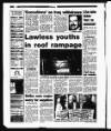 Evening Herald (Dublin) Monday 02 September 1996 Page 2