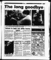 Evening Herald (Dublin) Monday 02 September 1996 Page 3