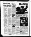 Evening Herald (Dublin) Monday 02 September 1996 Page 4
