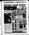 Evening Herald (Dublin) Monday 02 September 1996 Page 5