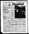 Evening Herald (Dublin) Monday 02 September 1996 Page 6