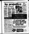 Evening Herald (Dublin) Monday 02 September 1996 Page 7