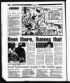Evening Herald (Dublin) Monday 02 September 1996 Page 8