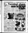Evening Herald (Dublin) Monday 02 September 1996 Page 9