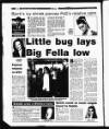 Evening Herald (Dublin) Monday 02 September 1996 Page 10