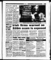 Evening Herald (Dublin) Monday 02 September 1996 Page 11