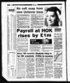 Evening Herald (Dublin) Monday 02 September 1996 Page 12