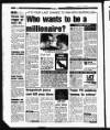 Evening Herald (Dublin) Monday 02 September 1996 Page 14