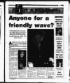 Evening Herald (Dublin) Monday 02 September 1996 Page 15