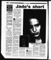 Evening Herald (Dublin) Monday 02 September 1996 Page 16