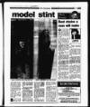 Evening Herald (Dublin) Monday 02 September 1996 Page 17