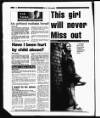 Evening Herald (Dublin) Monday 02 September 1996 Page 18