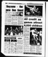 Evening Herald (Dublin) Monday 02 September 1996 Page 22