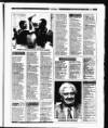 Evening Herald (Dublin) Monday 02 September 1996 Page 23